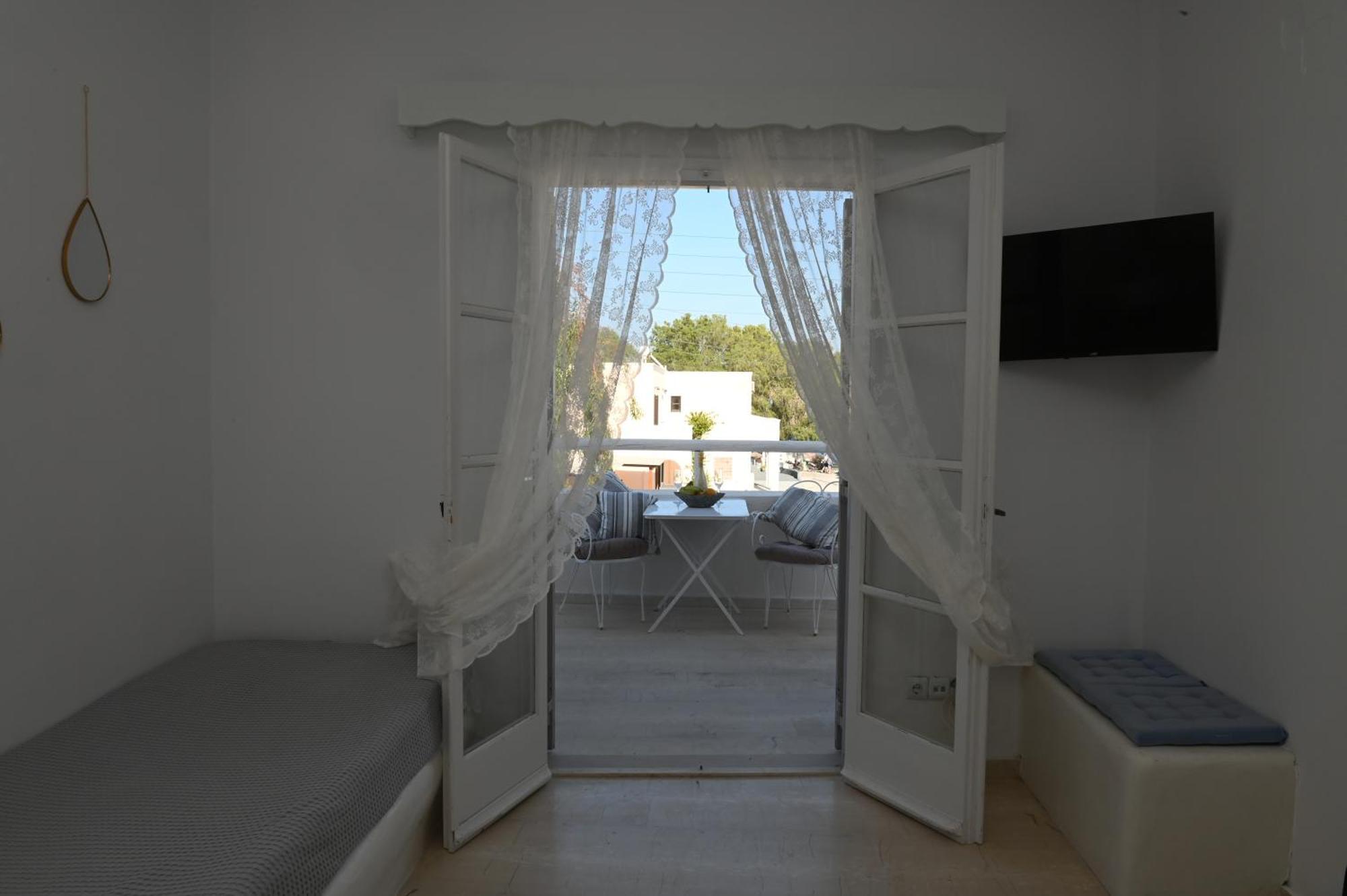 Kamári Villa Maina المظهر الخارجي الصورة